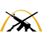 sm_webhdr_logo