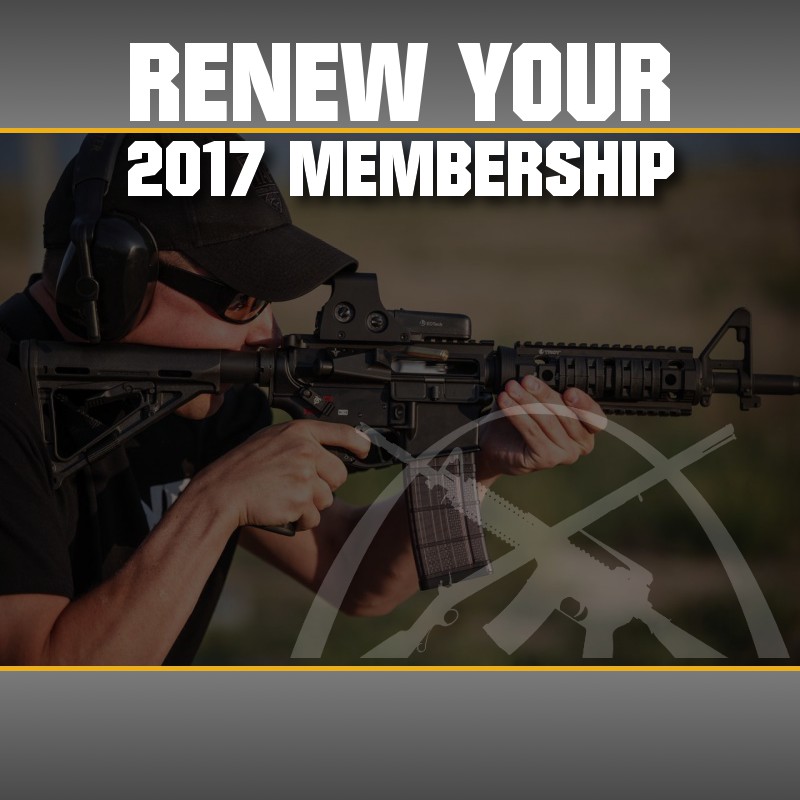 mfc_renewal_2017-facebook