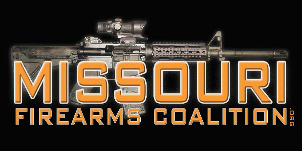 Free Membership Decals!