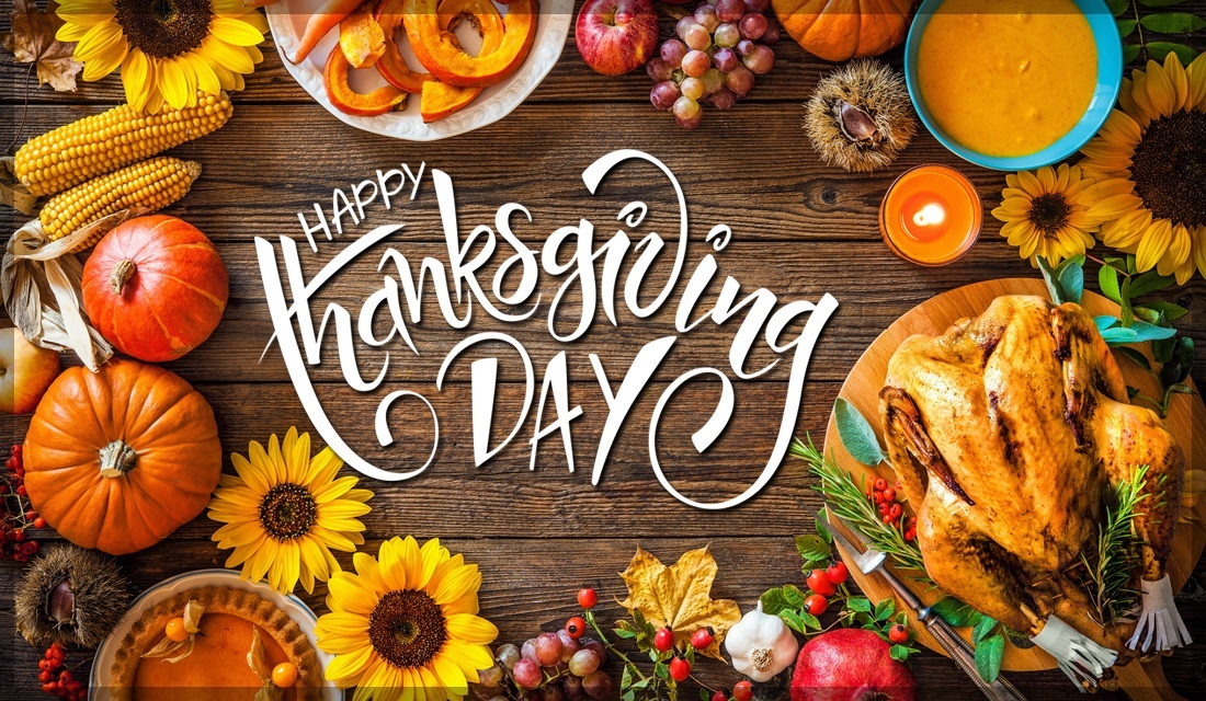 35272-cc_tgiving_2_2016.1100w.tn
