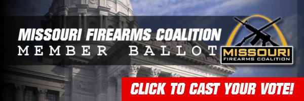 Where Do YOU Want Us to Fight in 2018?