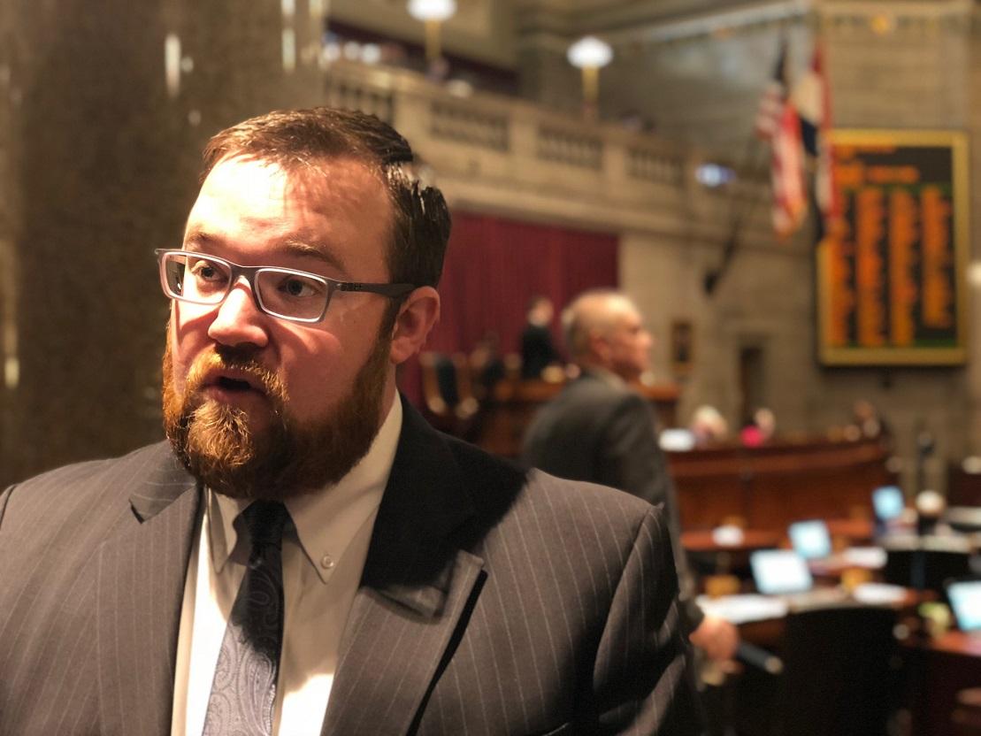 rep._jered_taylor__r-nixa__erin_achenbach