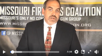 Video Update on SIG P229 Giveaway!