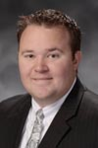Jered Taylor Wins Reelection!