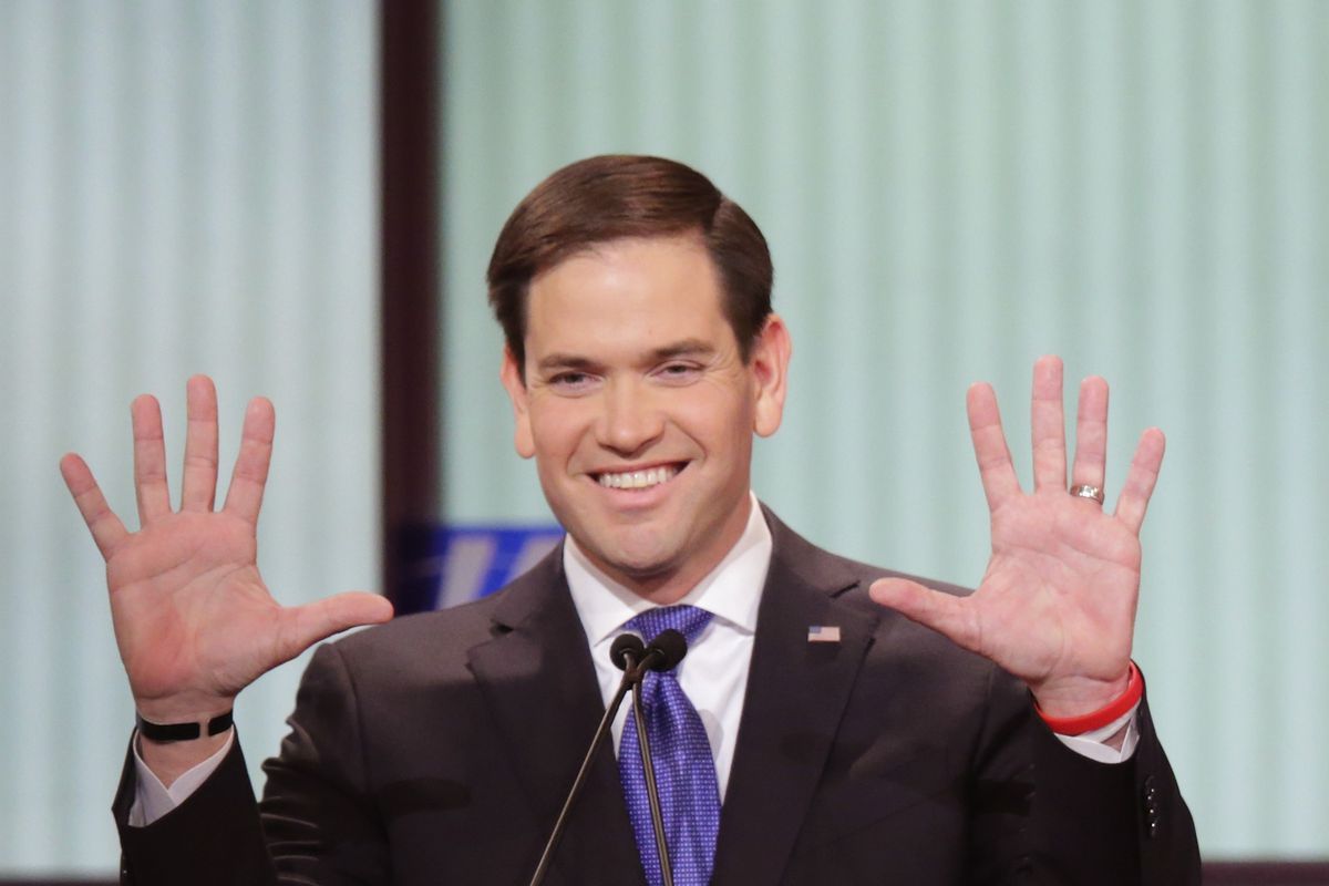 marco-rubio