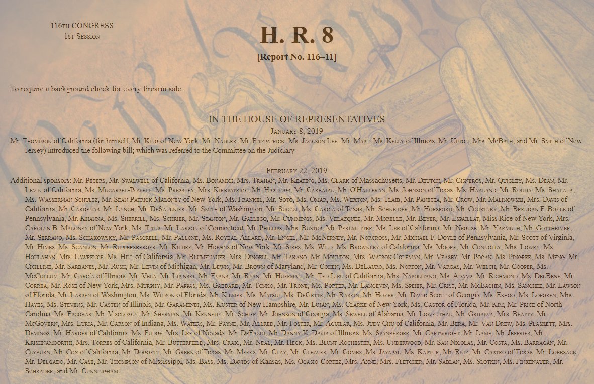 hr8