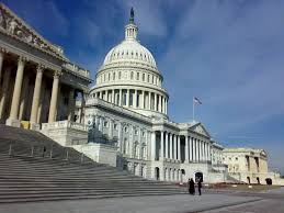 Congress to Take Up National Gun Registry Legislation Wednesday!