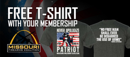 What’s at Stake Here in Missouri…