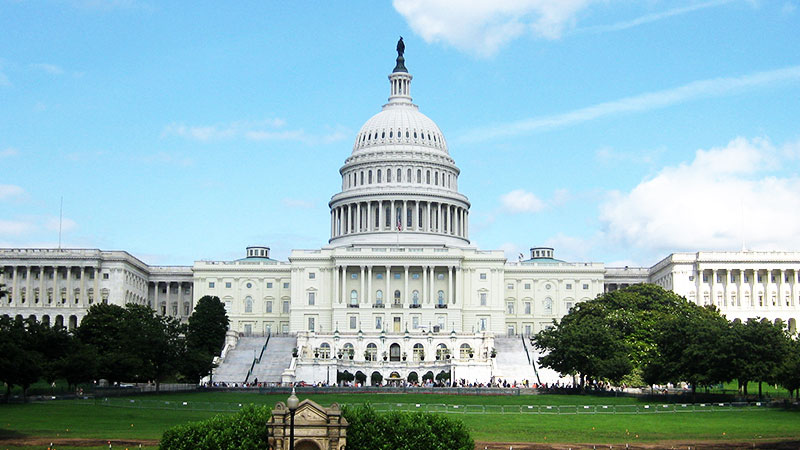 Gun Rights 2021: Where Should We Focus?