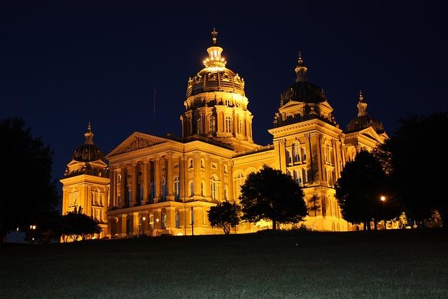 Jeff City Dems Go Wild, Attack Gun Owners!