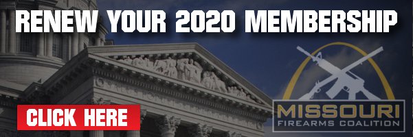 Don’t Let Your Membership Run Out!