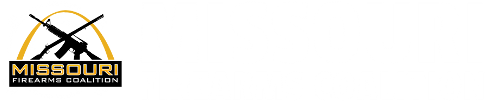 Missouri Firearms Coalition
