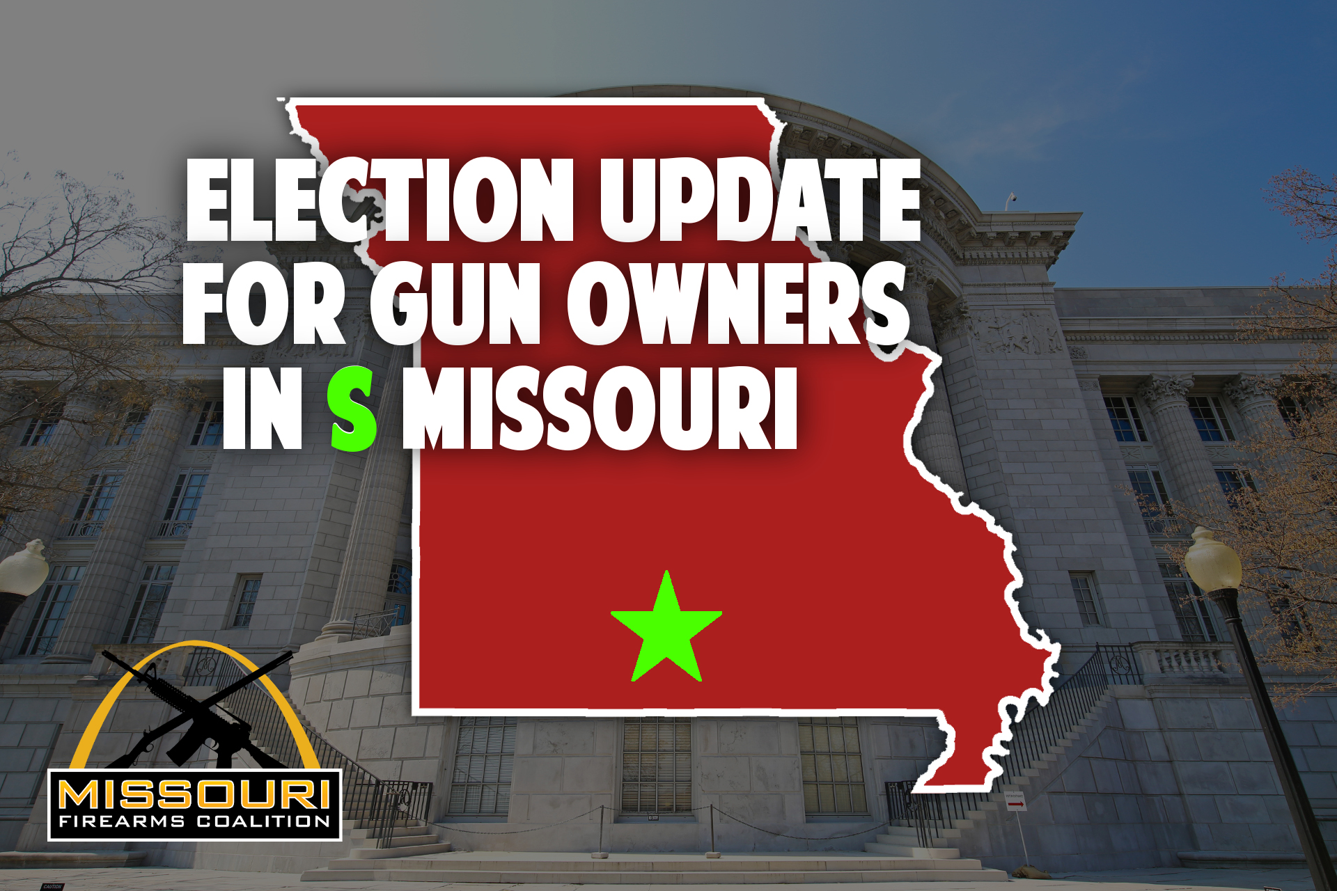 election-update-2020-s-mo