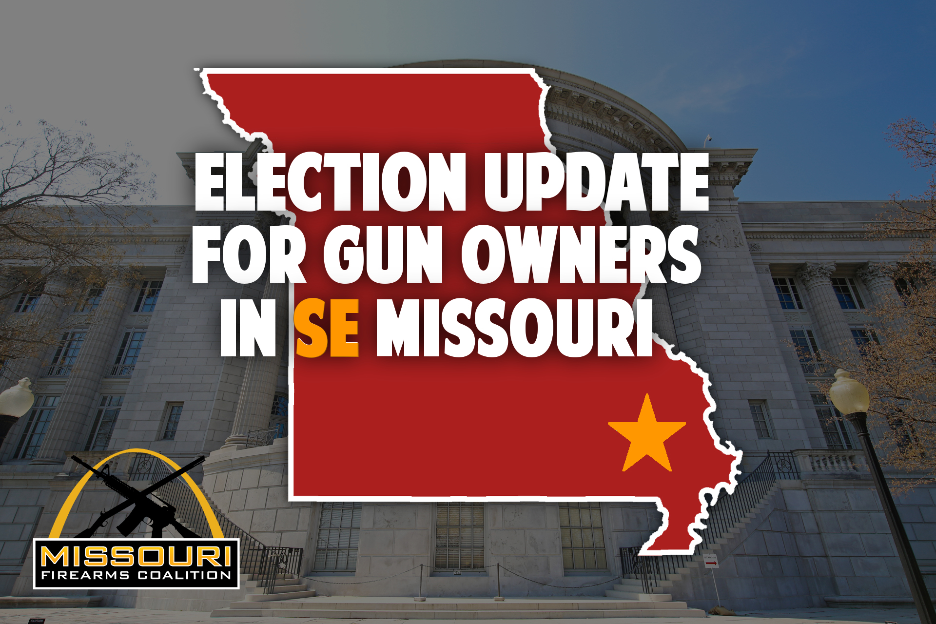 election-update-2020-se-mo