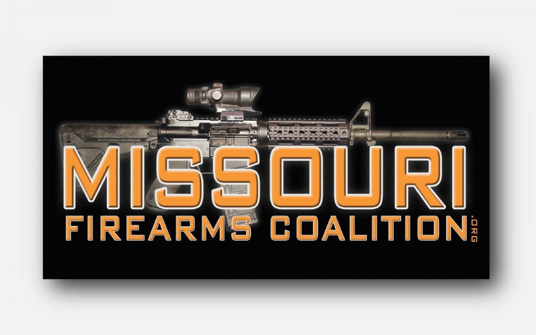 Decal 10-pack