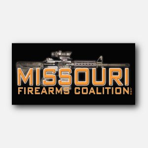 Decal 10-pack