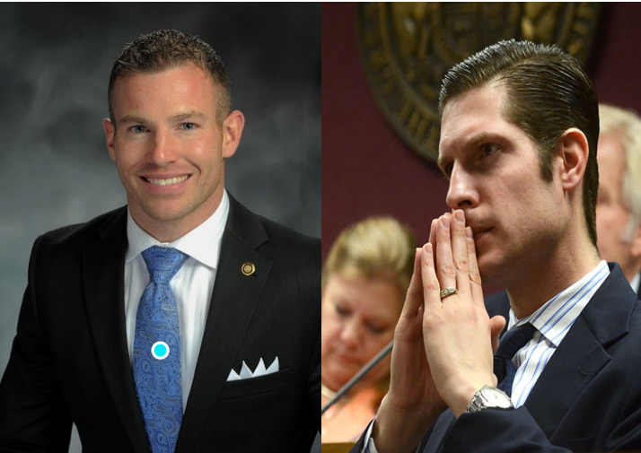 Gun Rights Victory in Missouri!