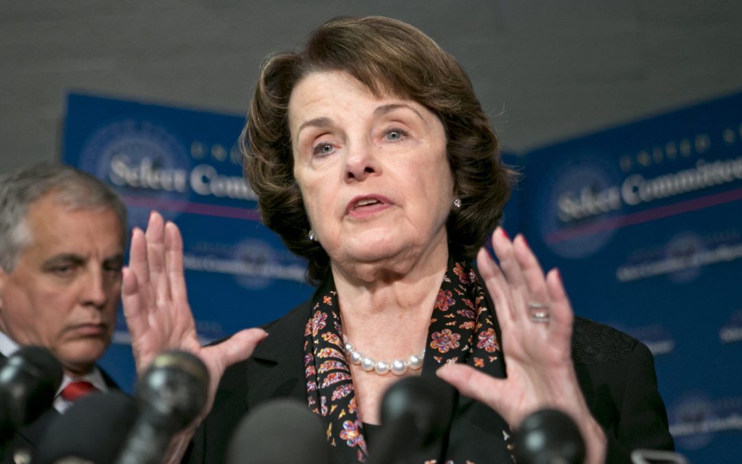 URGENT: ‘Assault Weapons’ Ban Moving in Congress!