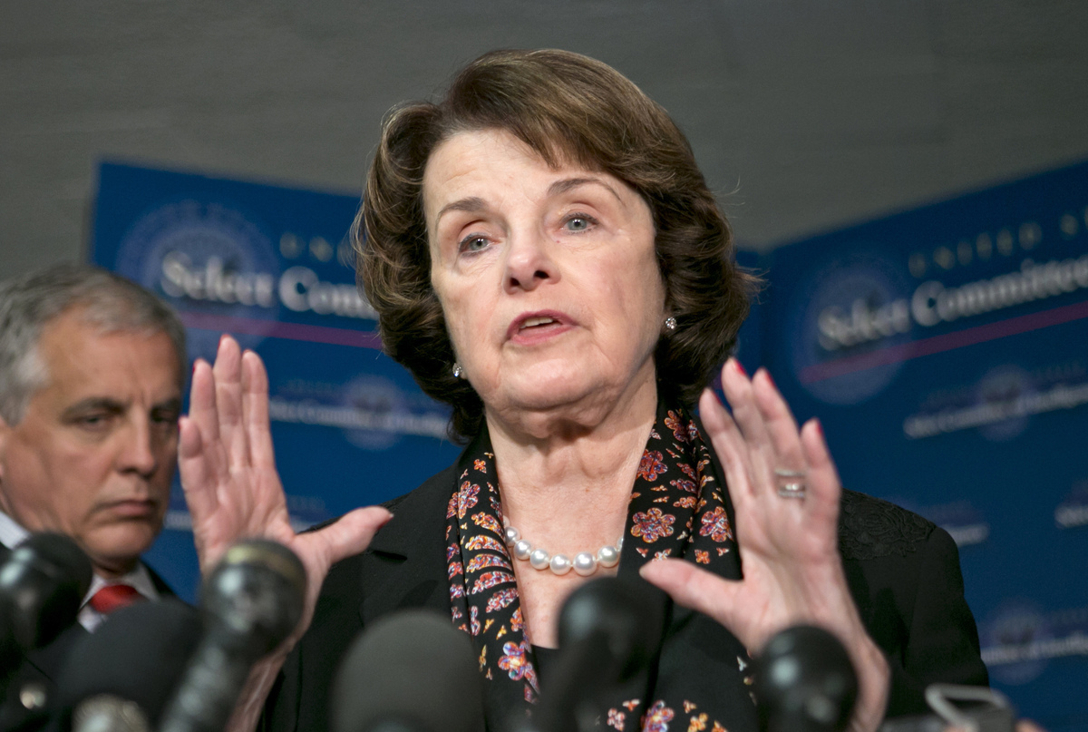 feinstein3