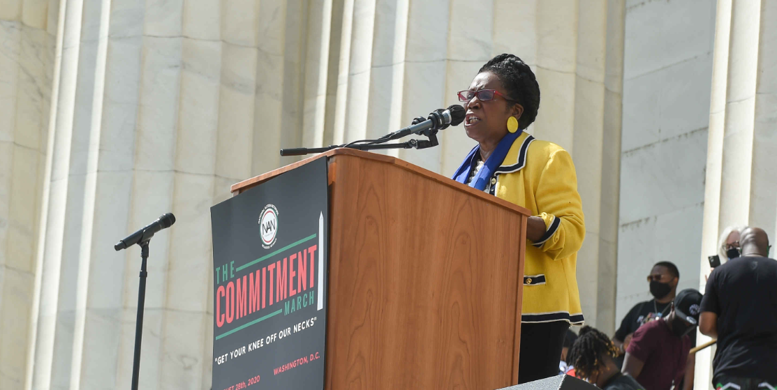 Sheila Jackson Cropped