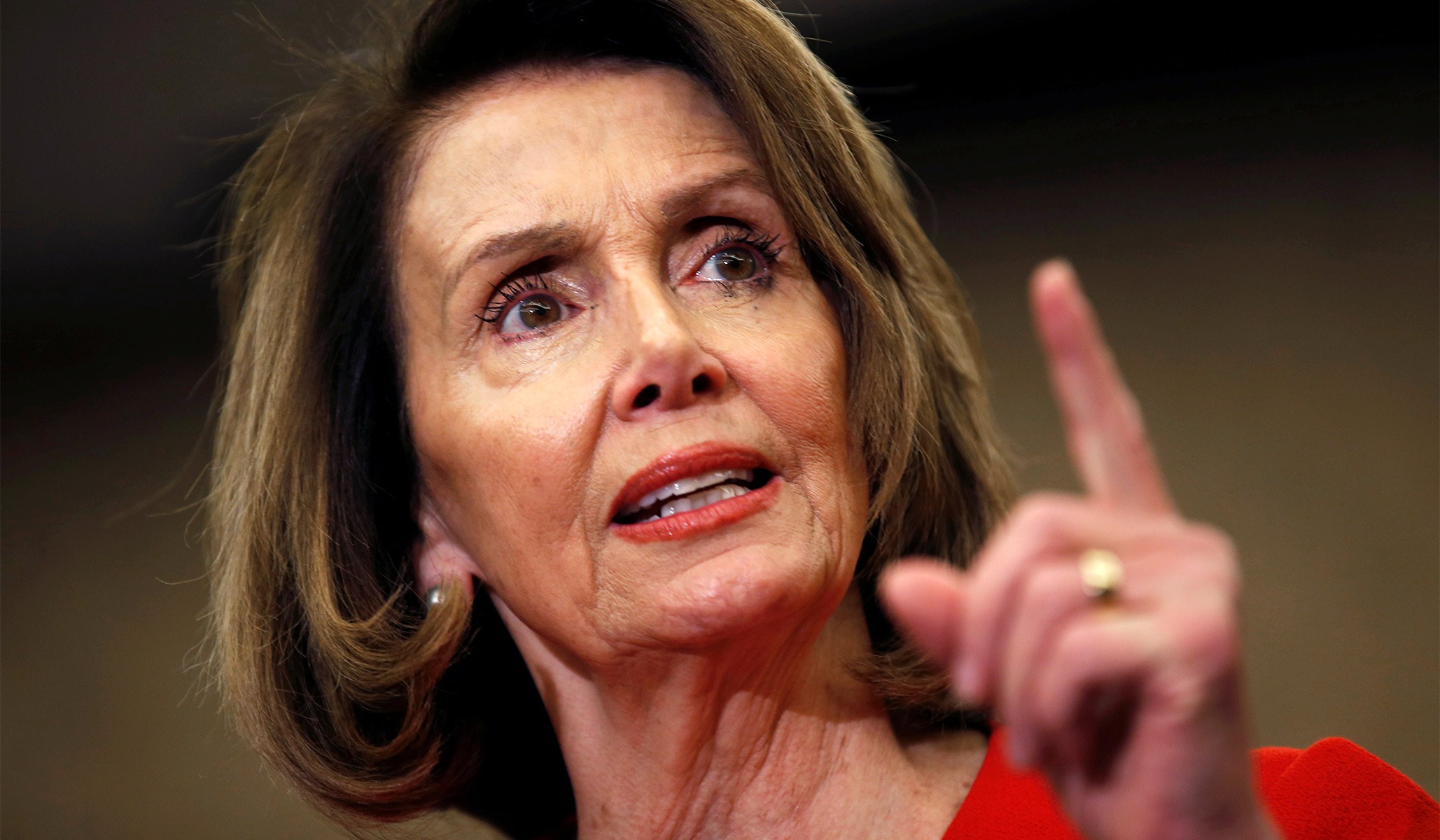 nancy-pelosi-capitol-hill-2