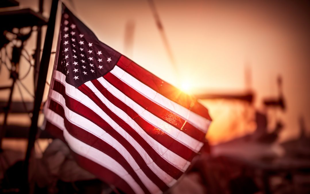 2024 Missouri Primary Voter Guide