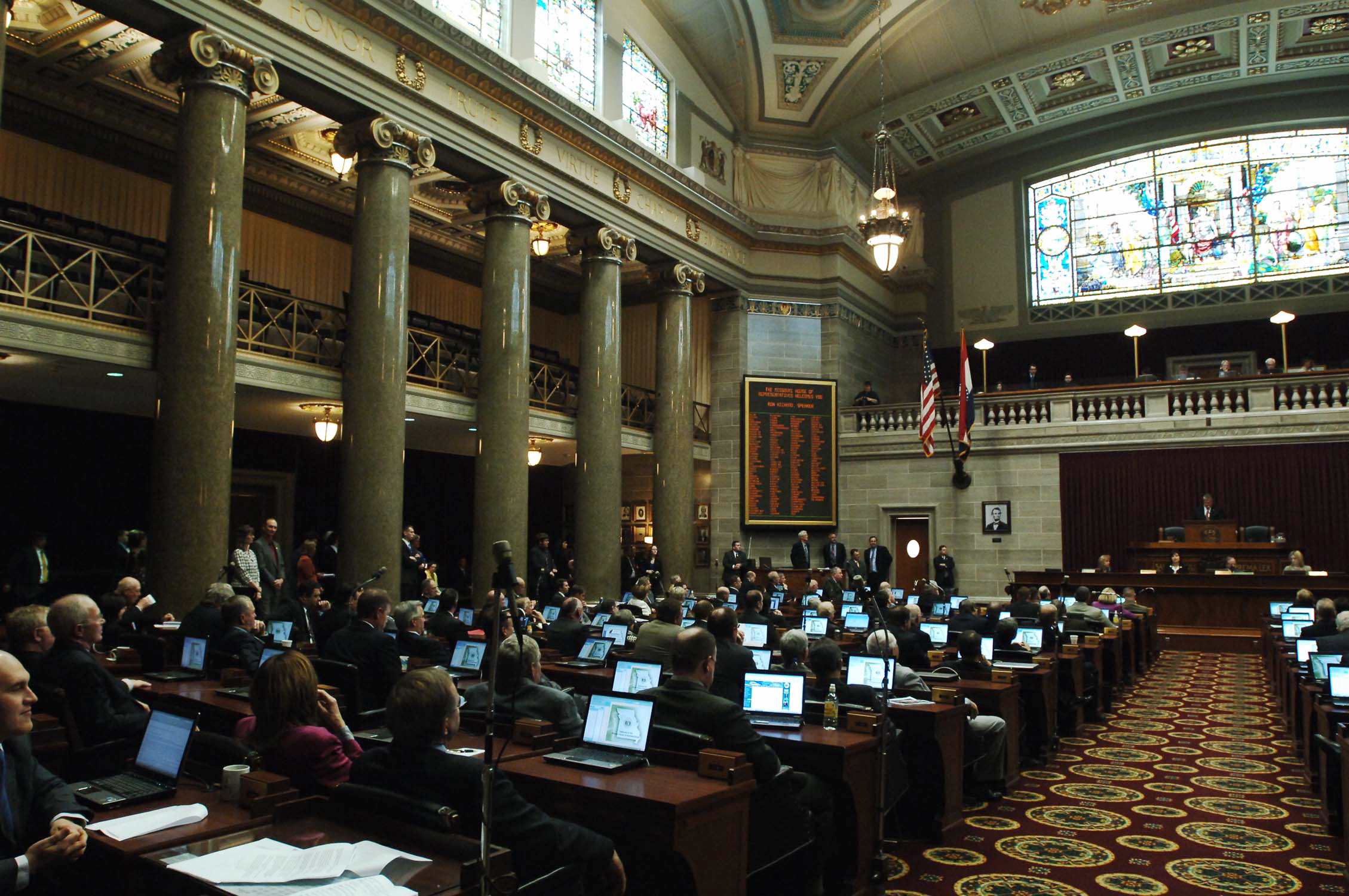 Missouri_Chambers