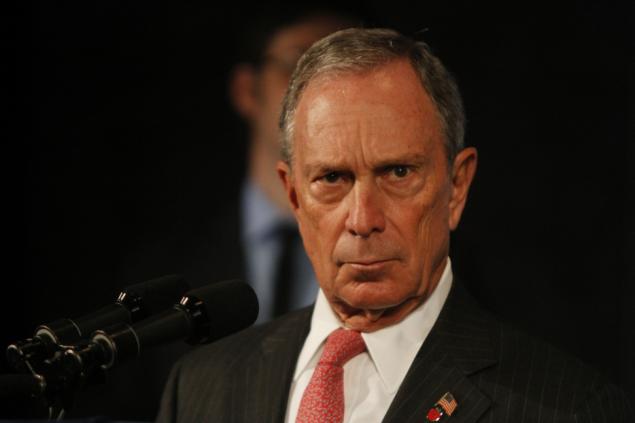 Update on H.R. 8: Will Senate Republicans Hold?