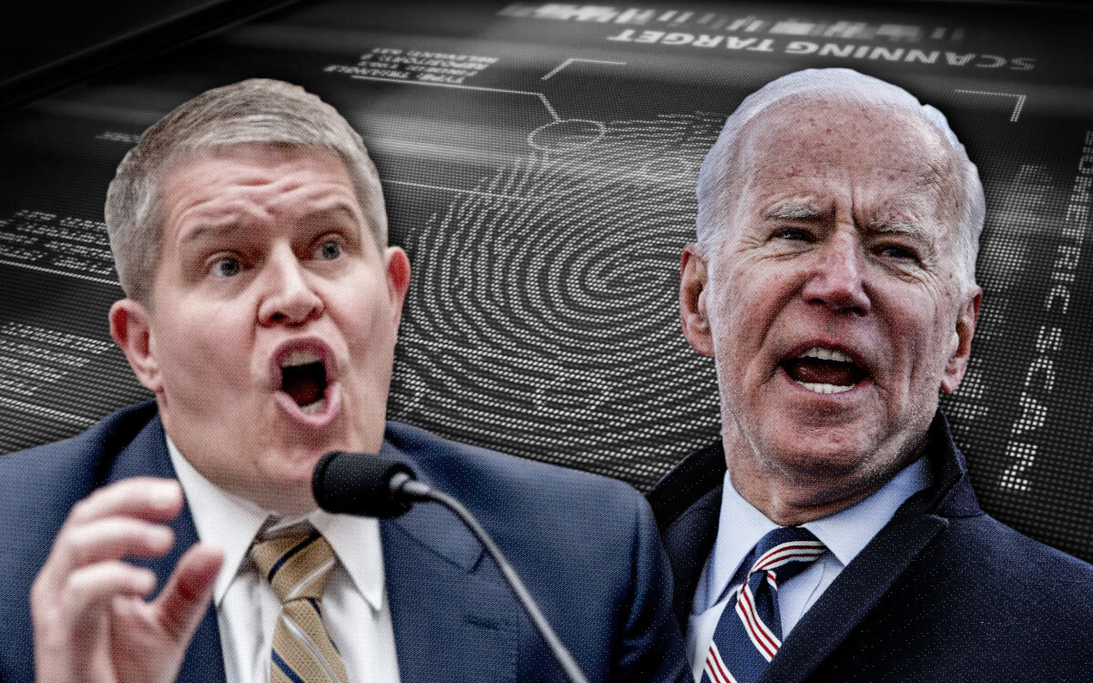 Chipman_Biden_Website