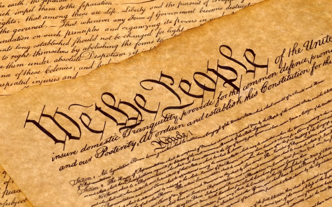 gun owners who don’t vote…