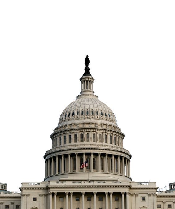 Breaking! DOJ Trying to Crush SAPA in Missouri!