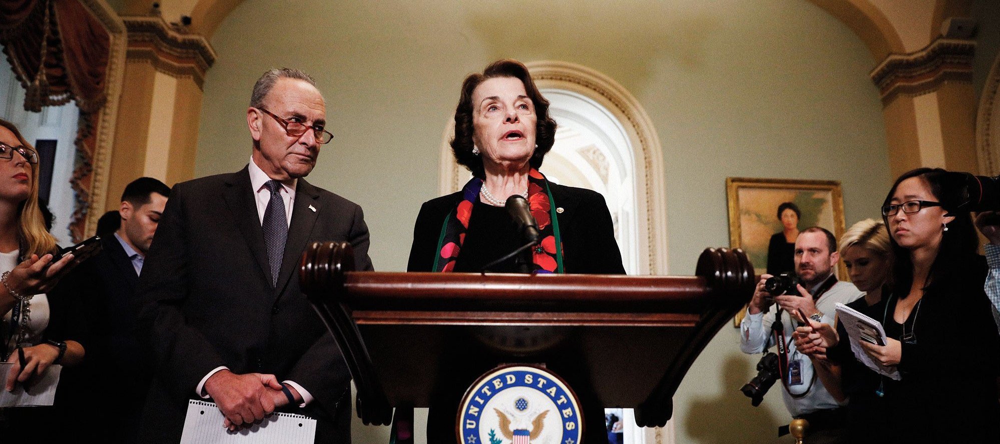 Dianne-Feinstein_Chuck-Schummer_crop