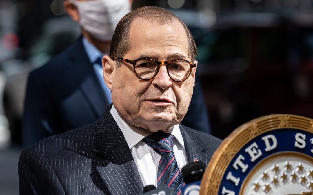 EMERGENCY: Red Flag Gun Confiscation Hearings Announced!