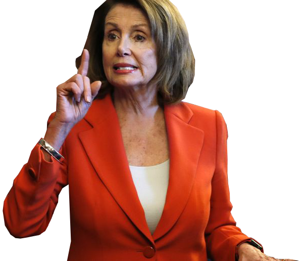Support for Red Flag Laws Exploding in Congress!