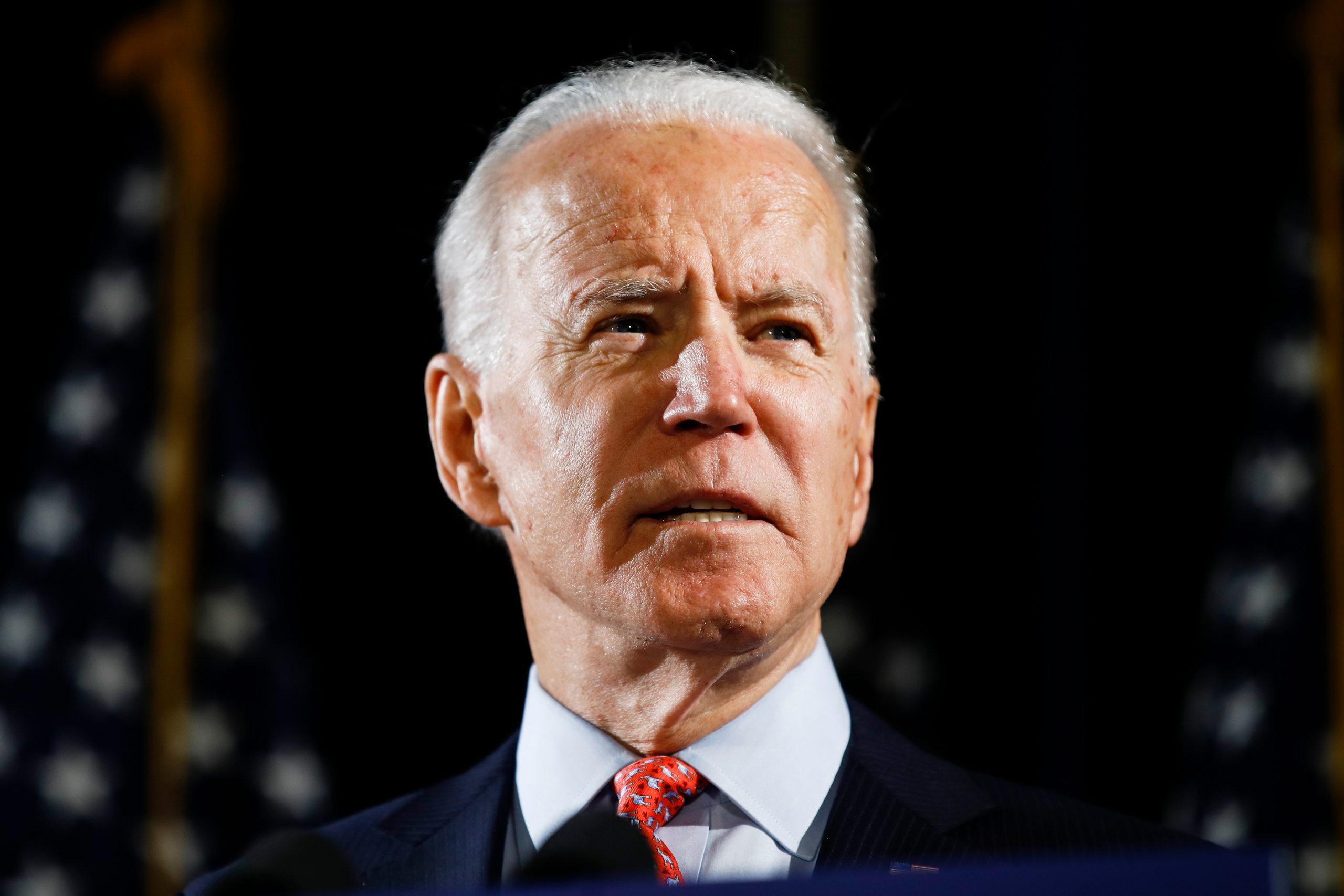 Washington,,Usa,10,4,2020,Joe,Biden,President,Of,Usa