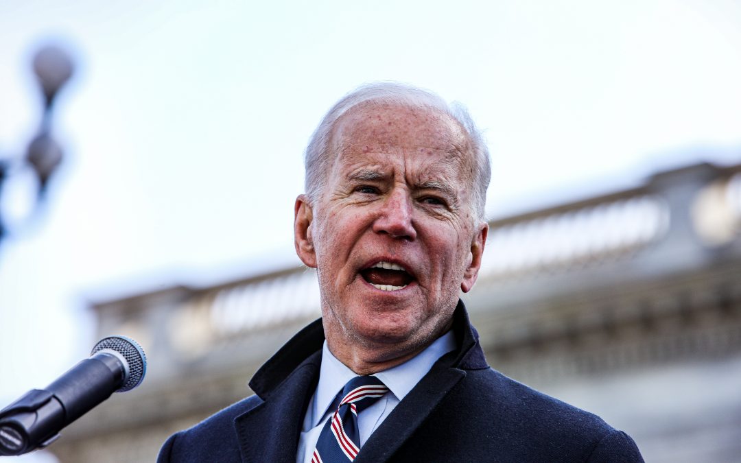 🚨More Co-Sponsors on Biden’s National Gun Registry! 🚨