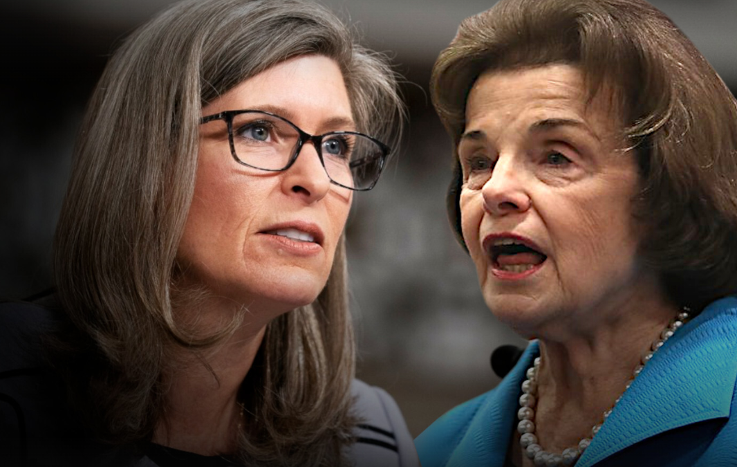 Action Alert: VAWA Senate Vote Could Happen Very Soon!