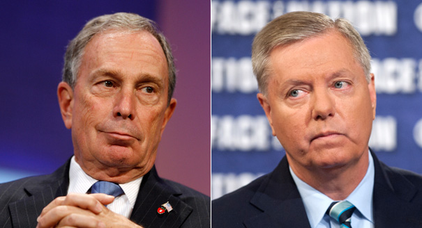 Breaking…Judiciary Committee to Hold Hearings on H.R. 8!
