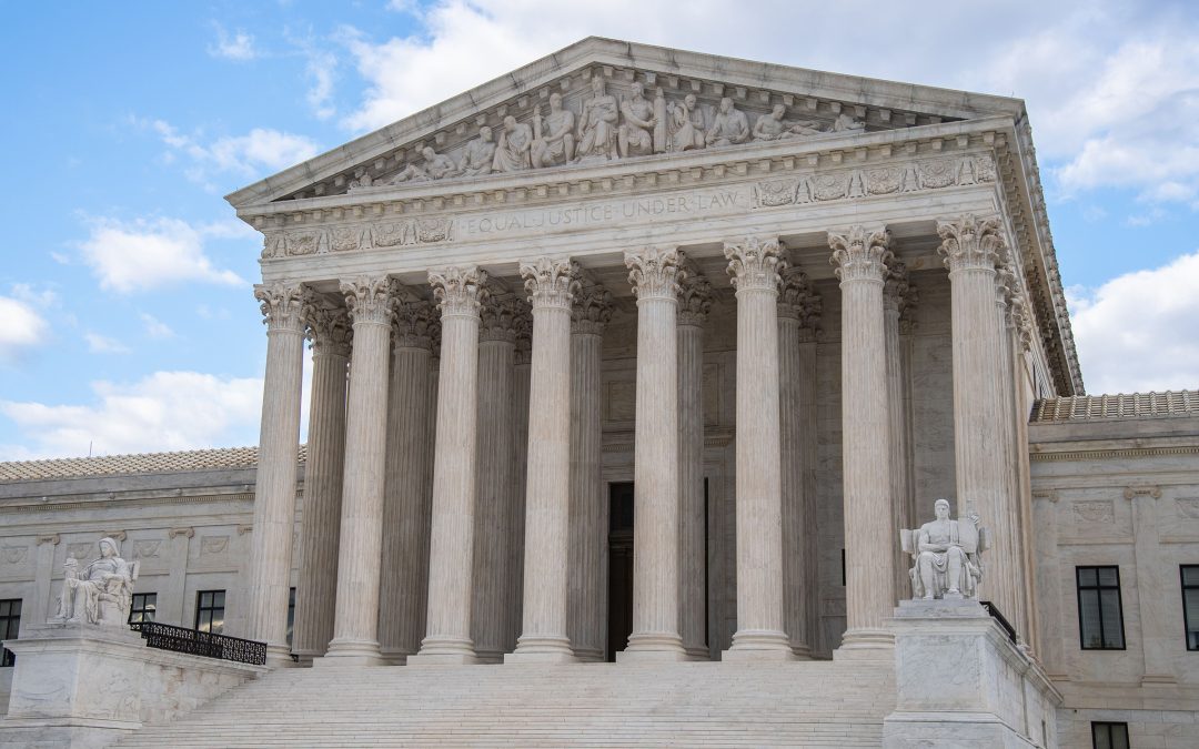BREAKING: Supreme Court Smashes Hawaii’s Gun Ban