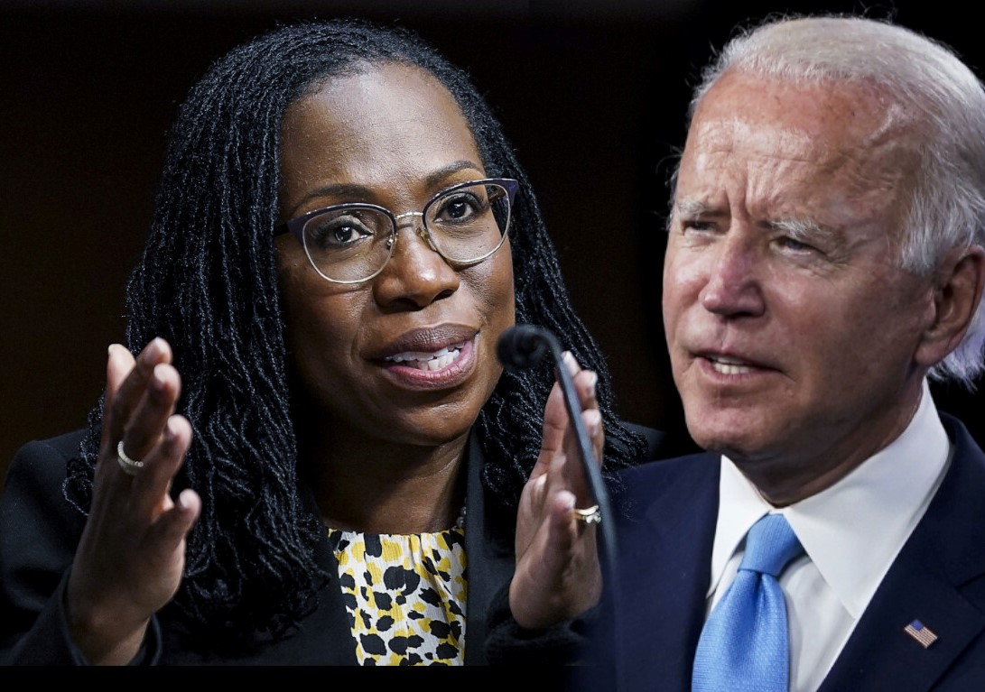 supreme-court-ketanji-brown-jackson-joe-biden