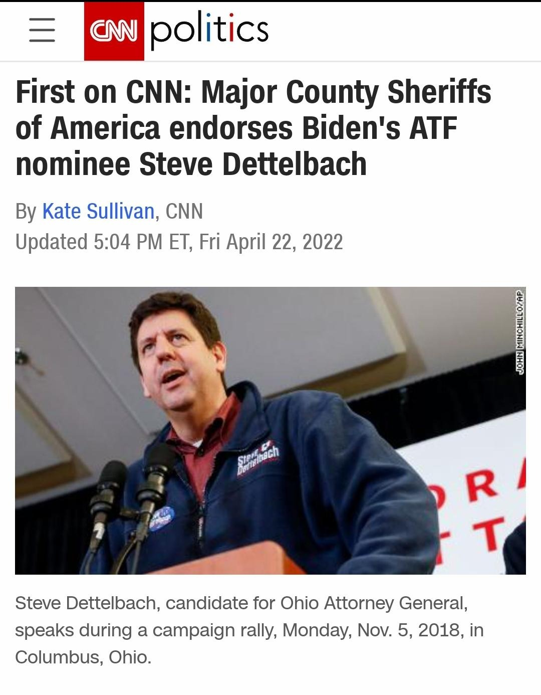 Dettelbach CNN FR