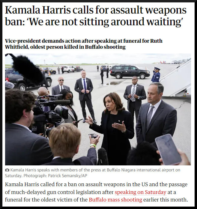 Kamala
