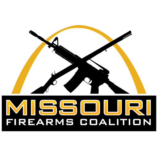 Breaking: Legislation Filed to Gut SAPA!