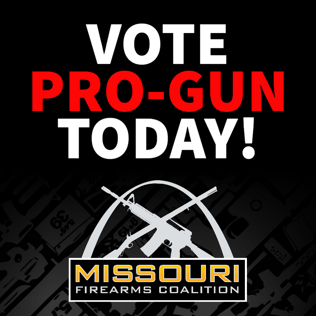 MOFC-Vote-1