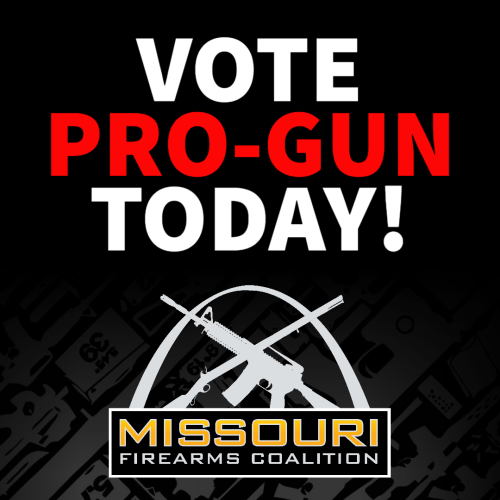 MOFC-Vote-1