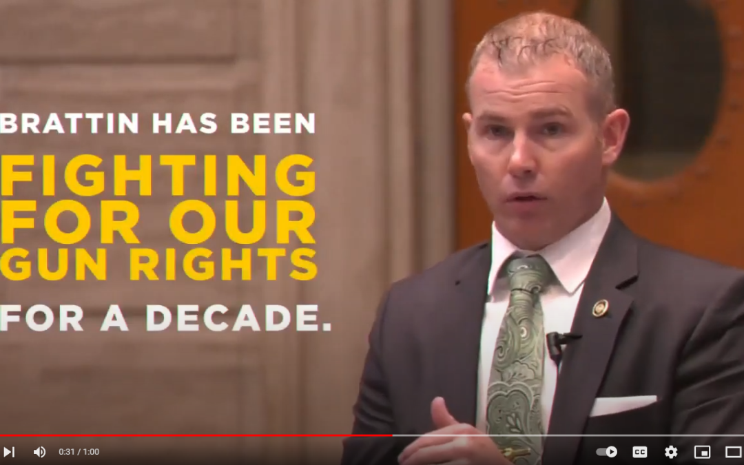 Missouri: Help Us Get This Ad on the Air!