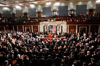 Urgent: House Passes Pelosi’s ’Assault Weapons’ Ban!