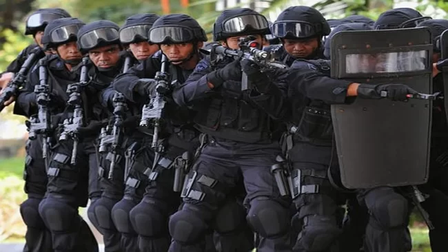 1082252-swat-team-wallpaper-1920×1080-for-tablet