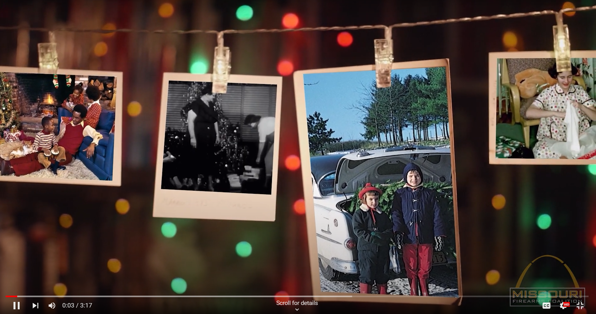 MOFC_xmas
