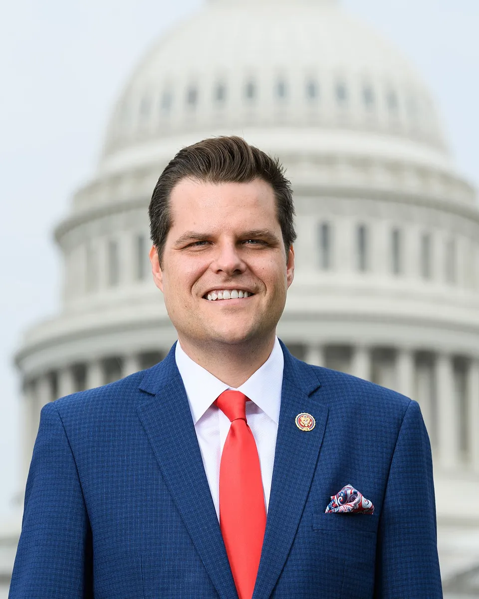 1200px-Matt_Gaetz,_official_portrait,_116th_Congress (1)
